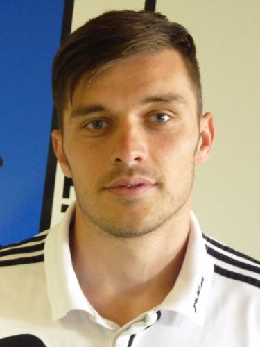 Avatar Bild für Martin Krames