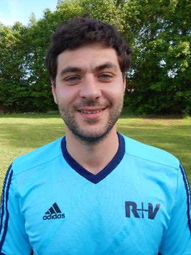 Avatar Bild für Jörg Holnsteiner