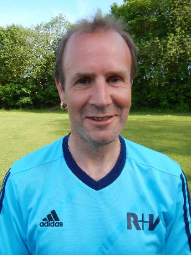 Avatar Bild für Dietmar Linkert