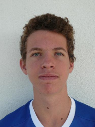 Avatar Bild für Moritz Dirschl