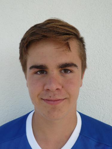 Avatar Bild für Simon Eichenseher