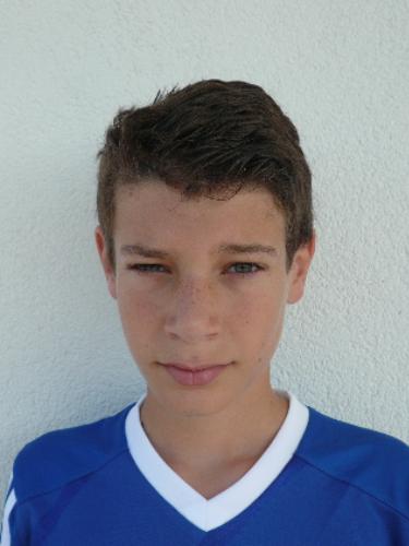 Avatar Bild für Daniel Meier