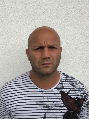 Avatar Bild für Vasile Giurcanu