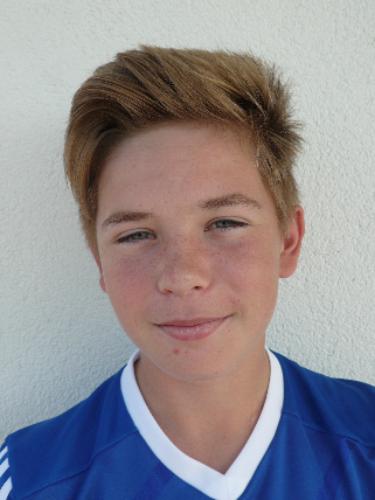 Avatar Bild für Maximilian Wicha