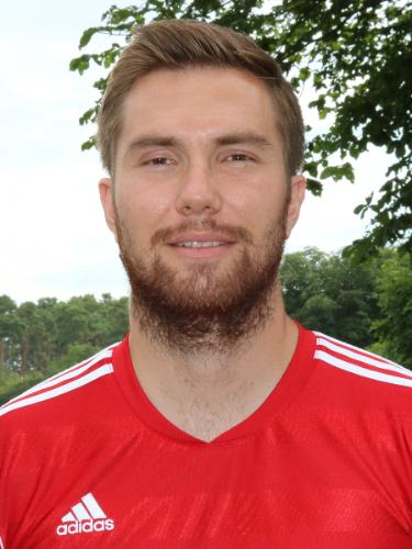 Avatar Bild für Michael Mirschberger