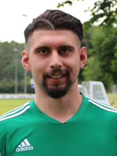 Avatar Bild für Fabian Schorn