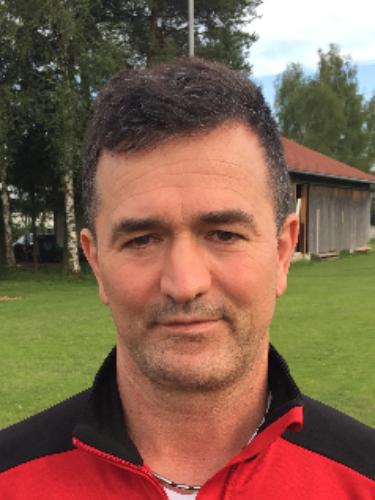 Avatar Bild für Dragan Kovacevic