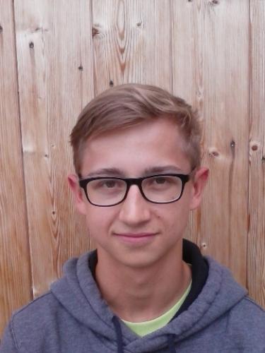 Avatar Bild für Patrick Ettenberger