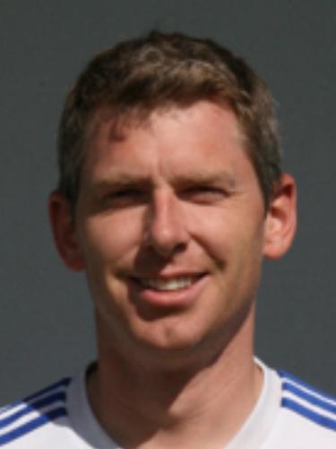 Avatar Bild für Christoph Grosch