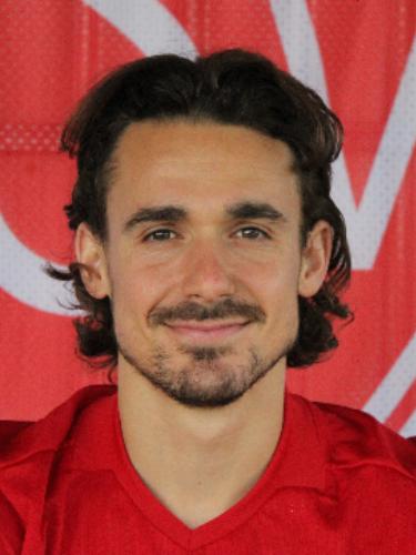 Avatar Bild für Dominik Rohracker