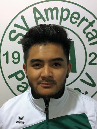 Avatar Bild für Sodenny Kim