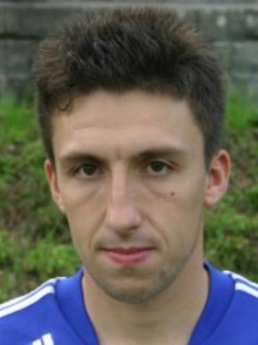 Avatar Bild für Daniel Hack