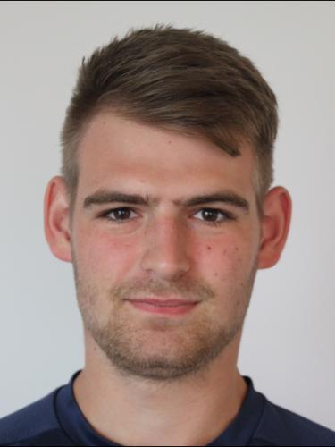 Avatar Bild für Michael Heinzler