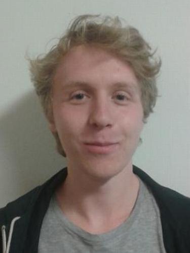 Avatar Bild für Stephan Müller