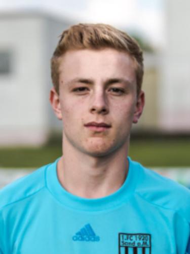 Avatar Bild für Felix Schneider