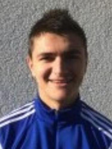 Avatar Bild für Cosmin Moja