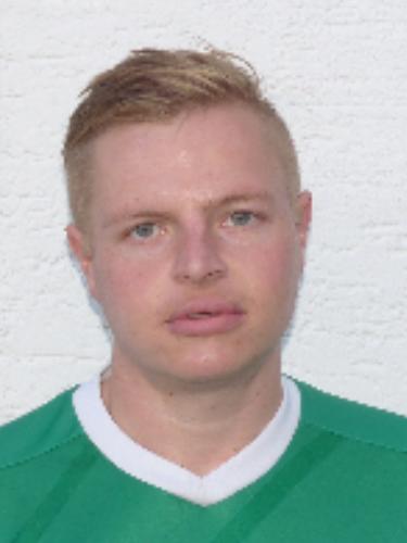 Avatar Bild für Tobias Greil