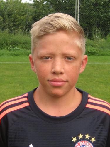 Avatar Bild für Florian Beschorner