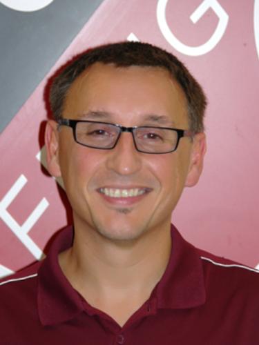 Markus Berchtenbreiter