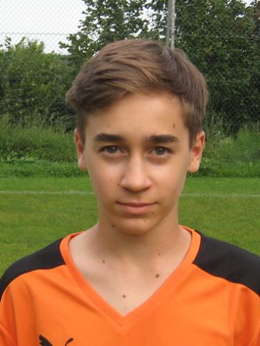 Avatar Bild für Korbinian Wieser