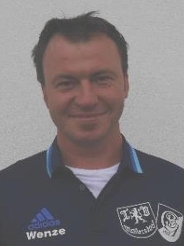 Avatar Bild für Josef Gerl