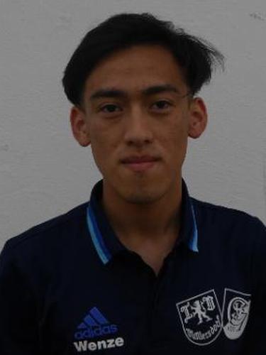 Avatar Bild für Reza Khodadadi