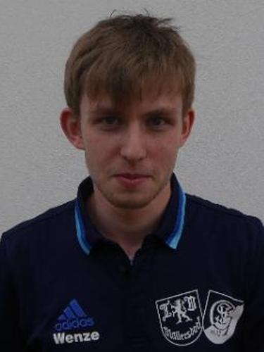 Avatar Bild für Florian Stemmer