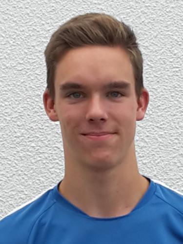 Avatar Bild für Johannes Brunnhuber