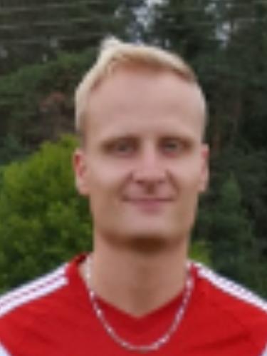 Tobias Daeschlein