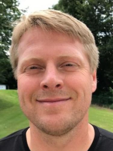 Avatar Bild für Vratislav Dvorak