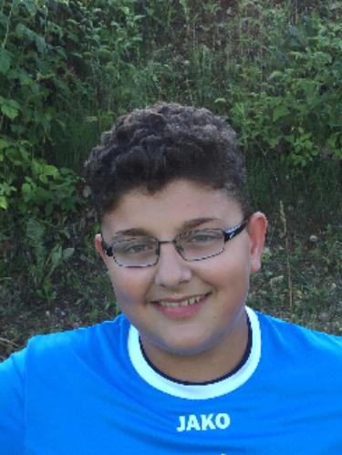 Avatar Bild für Nico Burggraf