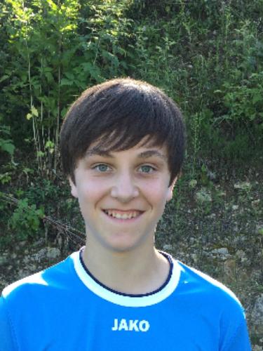 Avatar Bild für Hans Laus