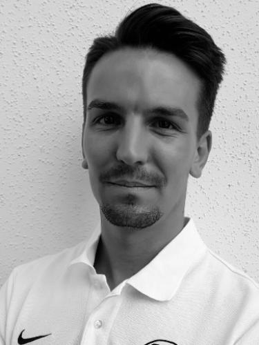 Avatar Bild für Graziano Lutz