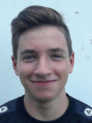 Avatar Bild für David Roth