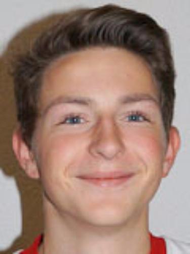 Avatar Bild für Christian Denzler