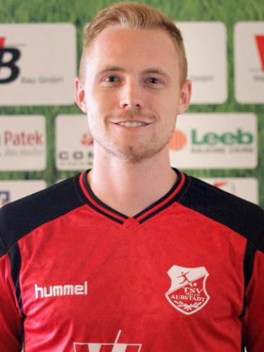 Avatar Bild für Marino Müller