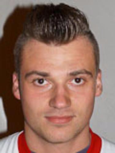 Avatar Bild für Markus Dorn