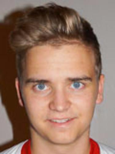 Avatar Bild für Thomas Giebfried