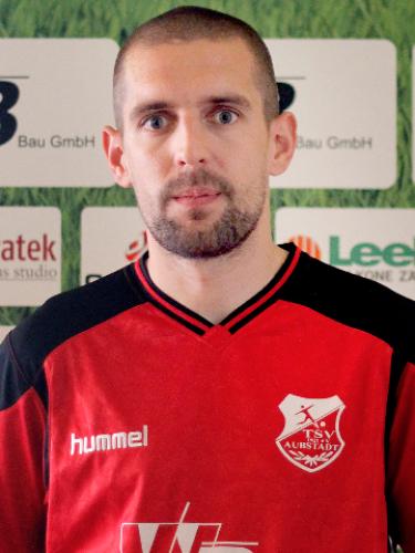 Avatar Bild für Zarko Poznic