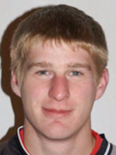 Avatar Bild für Jonas Hollet