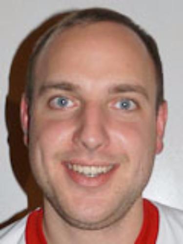 Avatar Bild für Julian Hollet