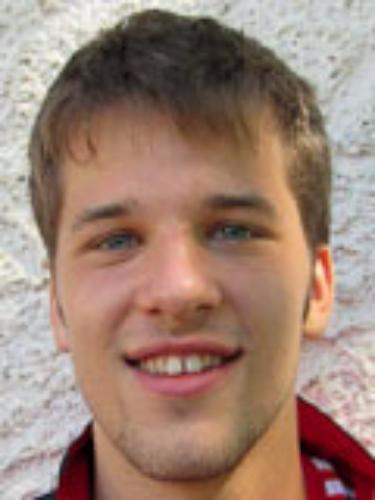 Avatar Bild für Stephan Hollet