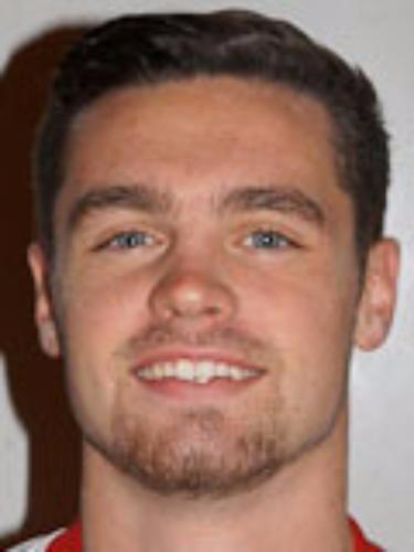 Avatar Bild für Johannes Losgar