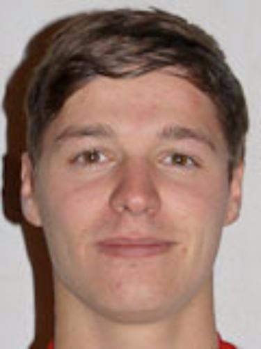 Avatar Bild für Andre Seubert