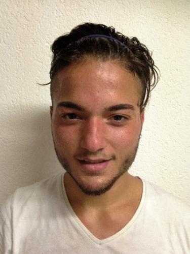 Avatar Bild für Hasan Akbas