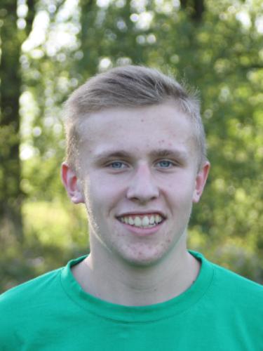 Avatar Bild für Maurice Fuchs