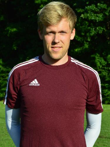 Avatar Bild für Jan Kuderna