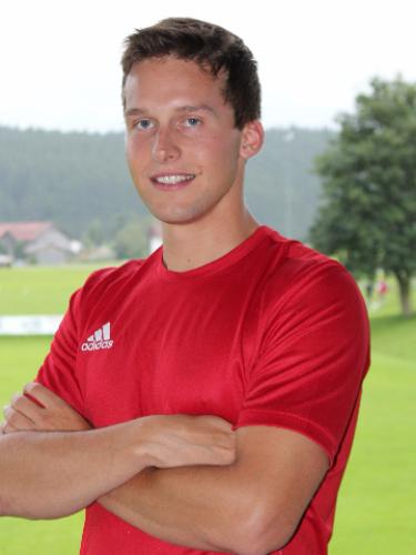 Avatar Bild für Norbert Bickel