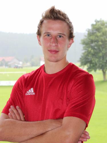 Avatar Bild für Lukas Guggemos