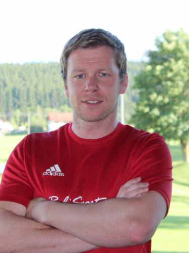 Avatar Bild für Christian Hauser